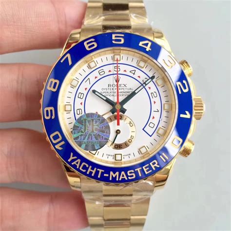 rolex master ii fake|Rolex yachtmaster copy.